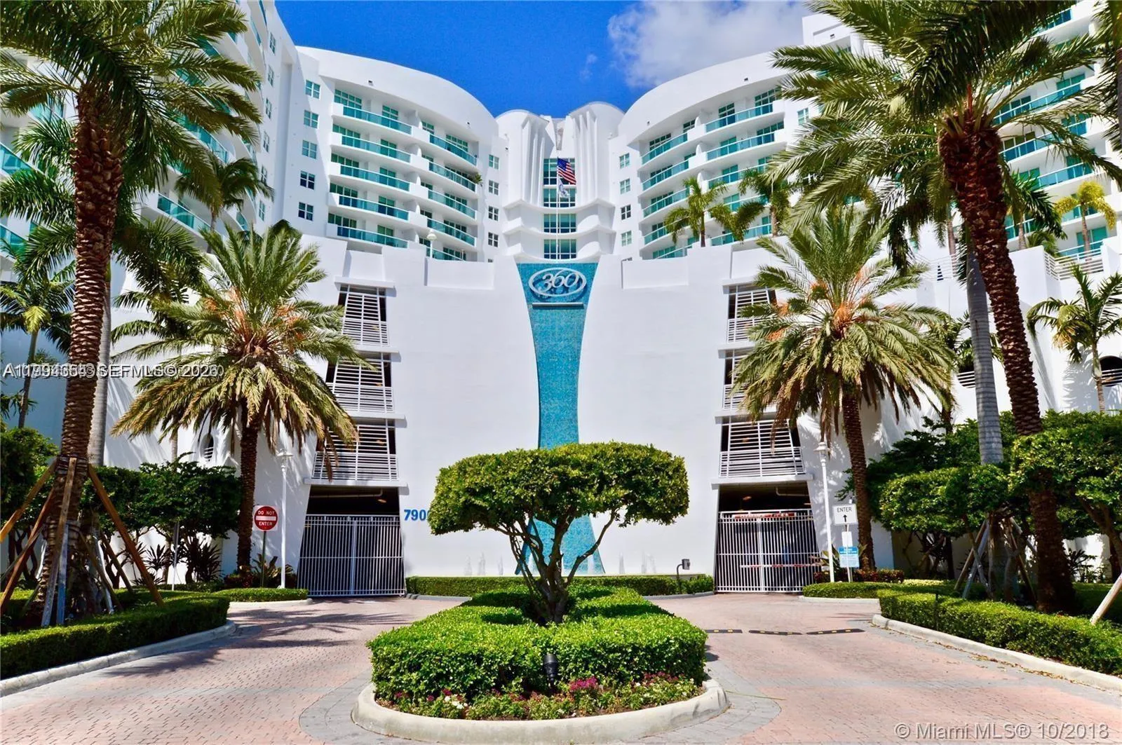 7900 Harbor Island Dr 711, North Bay Village, Flor, North Bay Village, Florida 33141, 2 Bedrooms Bedrooms, ,2 BathroomsBathrooms,Residential Lease,For Rent,7900 Harbor Island Dr 711, North Bay Village, Flor,A11994354