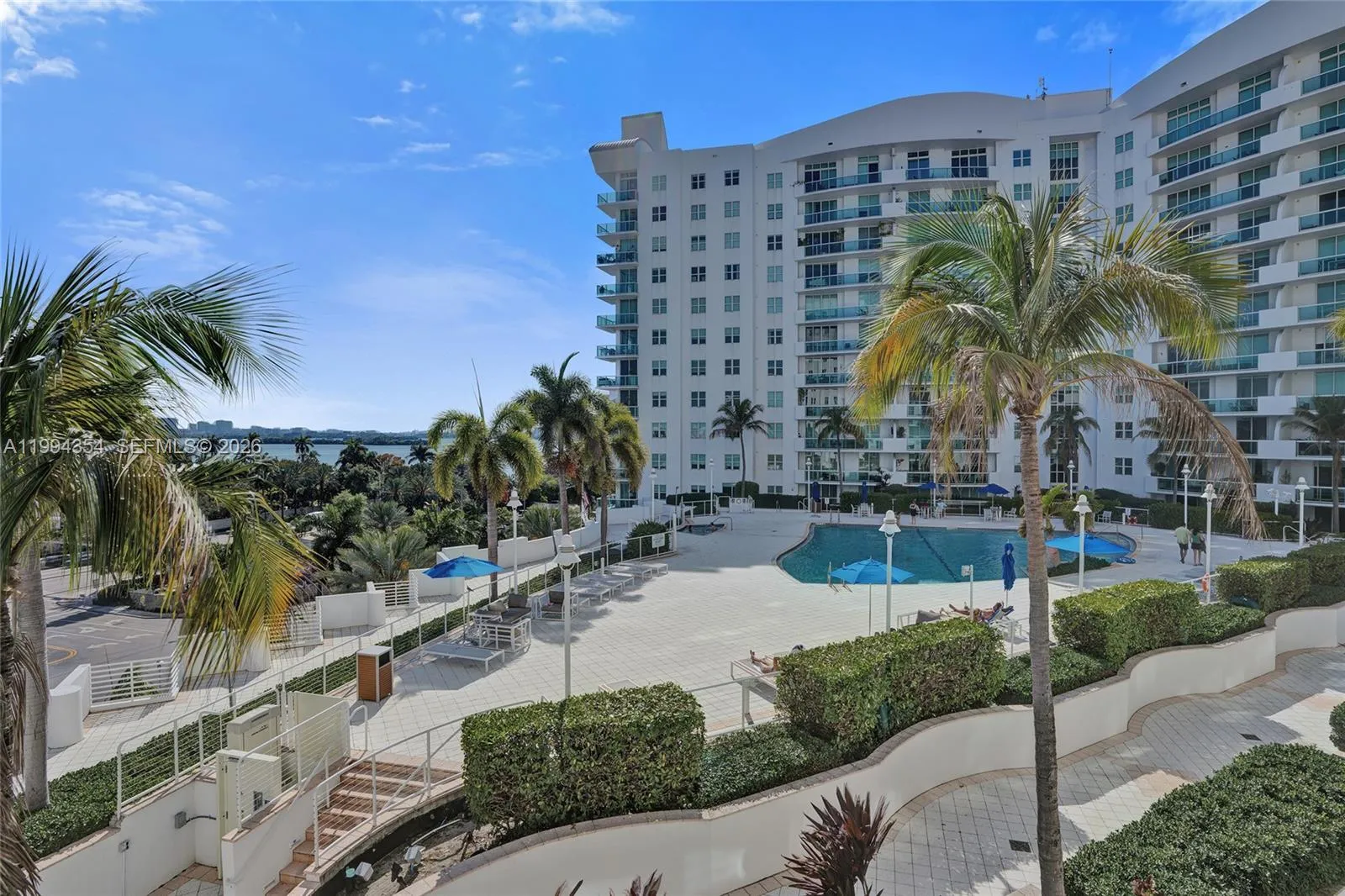 7900 Harbor Island Dr 711, North Bay Village, Flor, North Bay Village, Florida 33141, 2 Bedrooms Bedrooms, ,2 BathroomsBathrooms,Residential Lease,For Rent,7900 Harbor Island Dr 711, North Bay Village, Flor,A11994354