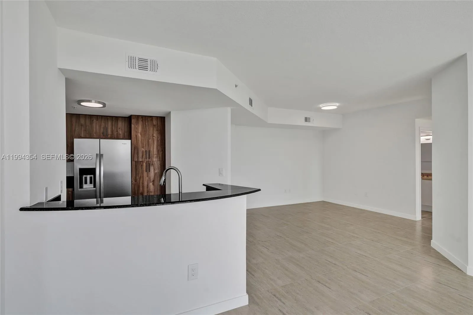 7900 Harbor Island Dr 711, North Bay Village, Flor, North Bay Village, Florida 33141, 2 Bedrooms Bedrooms, ,2 BathroomsBathrooms,Residential Lease,For Rent,7900 Harbor Island Dr 711, North Bay Village, Flor,A11994354