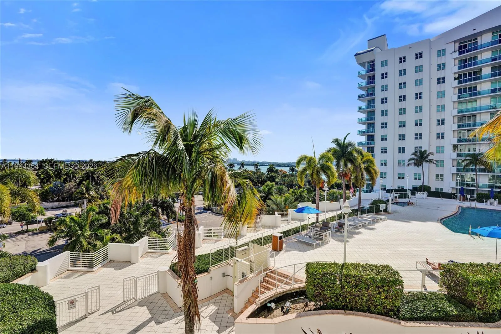 7900 Harbor Island Dr 711, North Bay Village, Flor, North Bay Village, Florida 33141, 2 Bedrooms Bedrooms, ,2 BathroomsBathrooms,Residential Lease,For Rent,7900 Harbor Island Dr 711, North Bay Village, Flor,A11994354