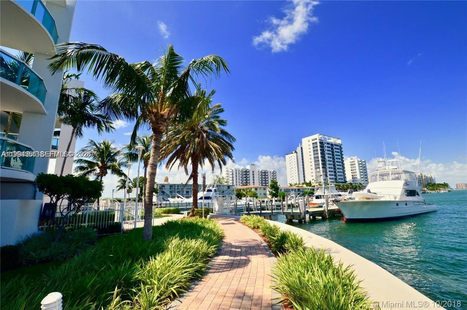 7900 Harbor Island Dr 711, North Bay Village, Flor, North Bay Village, Florida 33141, 2 Bedrooms Bedrooms, ,2 BathroomsBathrooms,Residential Lease,For Rent,7900 Harbor Island Dr 711, North Bay Village, Flor,A11994354