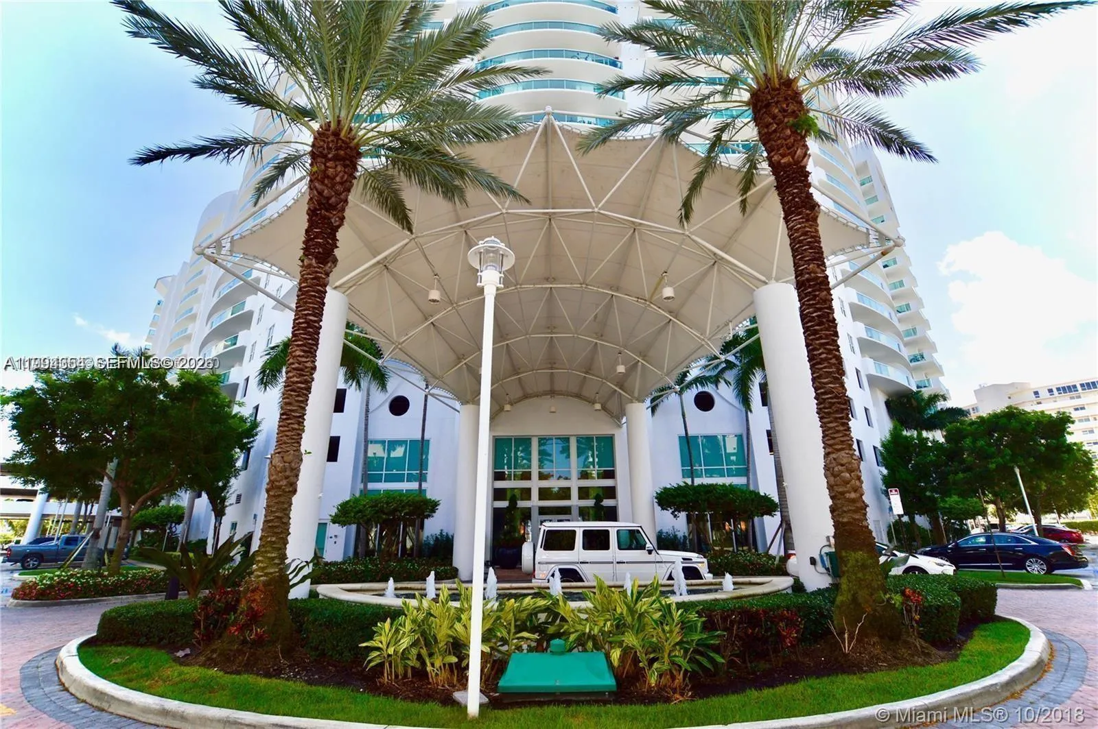 7900 Harbor Island Dr 711, North Bay Village, Flor, North Bay Village, Florida 33141, 2 Bedrooms Bedrooms, ,2 BathroomsBathrooms,Residential Lease,For Rent,7900 Harbor Island Dr 711, North Bay Village, Flor,A11994354