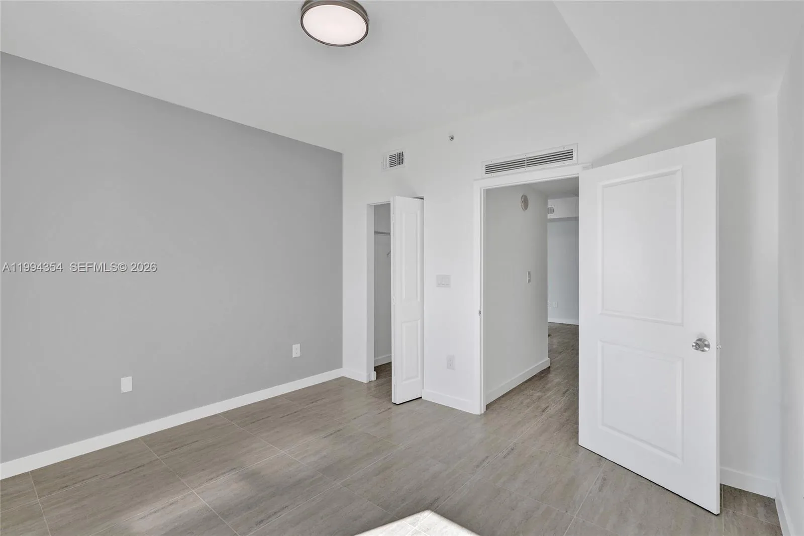 7900 Harbor Island Dr 711, North Bay Village, Flor, North Bay Village, Florida 33141, 2 Bedrooms Bedrooms, ,2 BathroomsBathrooms,Residential Lease,For Rent,7900 Harbor Island Dr 711, North Bay Village, Flor,A11994354