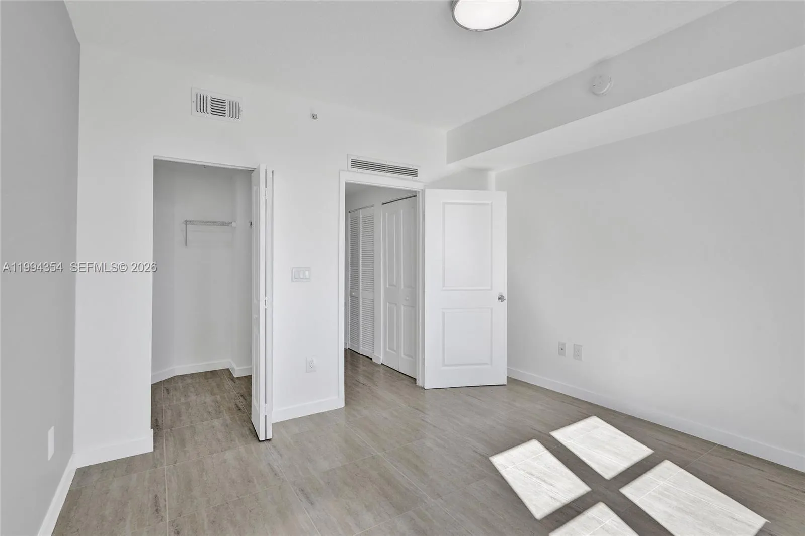 7900 Harbor Island Dr 711, North Bay Village, Flor, North Bay Village, Florida 33141, 2 Bedrooms Bedrooms, ,2 BathroomsBathrooms,Residential Lease,For Rent,7900 Harbor Island Dr 711, North Bay Village, Flor,A11994354