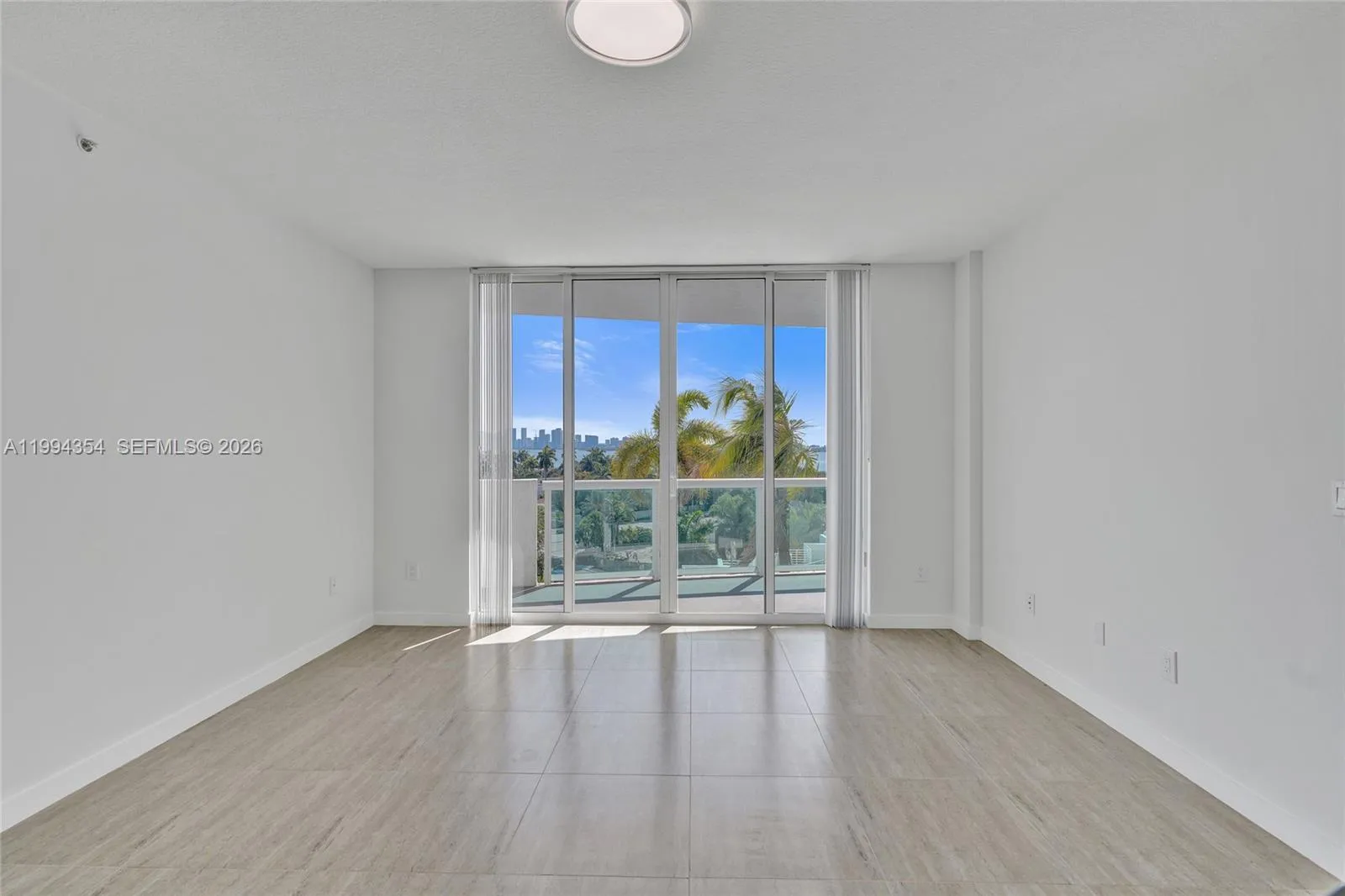 7900 Harbor Island Dr 711, North Bay Village, Flor, North Bay Village, Florida 33141, 2 Bedrooms Bedrooms, ,2 BathroomsBathrooms,Residential Lease,For Rent,7900 Harbor Island Dr 711, North Bay Village, Flor,A11994354