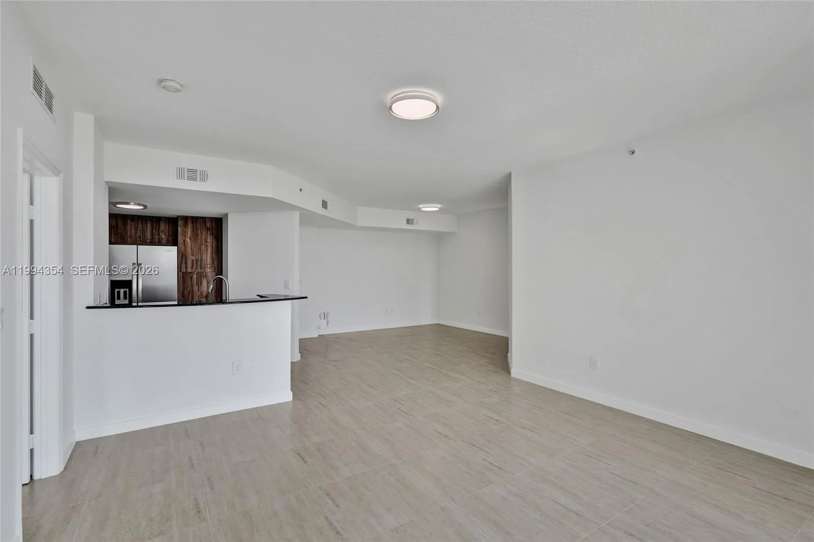 7900 Harbor Island Dr 711, North Bay Village, Flor, North Bay Village, Florida 33141, 2 Bedrooms Bedrooms, ,2 BathroomsBathrooms,Residential Lease,For Rent,7900 Harbor Island Dr 711, North Bay Village, Flor,A11994354