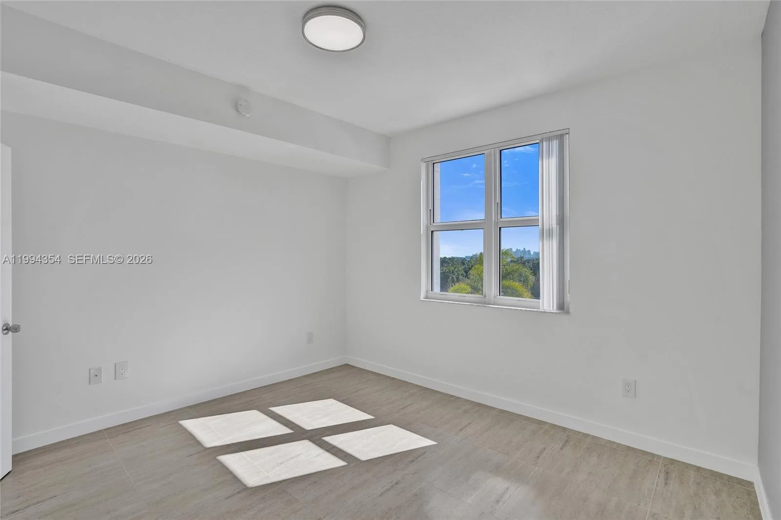 7900 Harbor Island Dr 711, North Bay Village, Flor, North Bay Village, Florida 33141, 2 Bedrooms Bedrooms, ,2 BathroomsBathrooms,Residential Lease,For Rent,7900 Harbor Island Dr 711, North Bay Village, Flor,A11994354