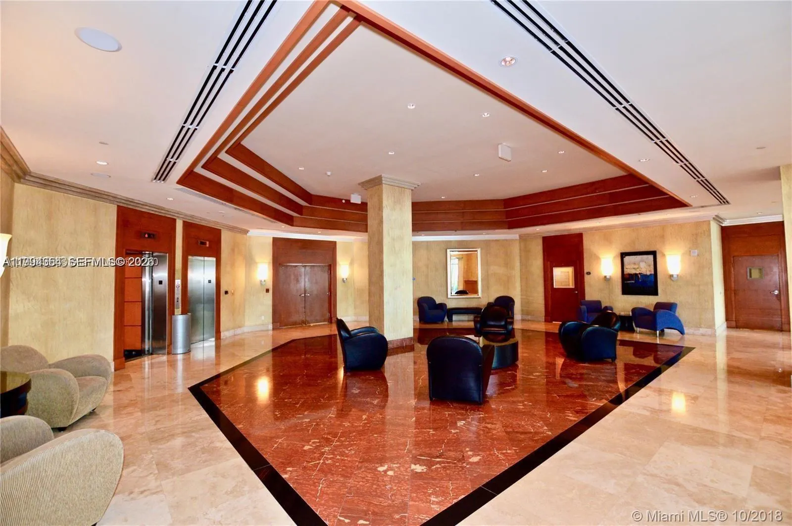 7900 Harbor Island Dr 711, North Bay Village, Flor, North Bay Village, Florida 33141, 2 Bedrooms Bedrooms, ,2 BathroomsBathrooms,Residential Lease,For Rent,7900 Harbor Island Dr 711, North Bay Village, Flor,A11994354