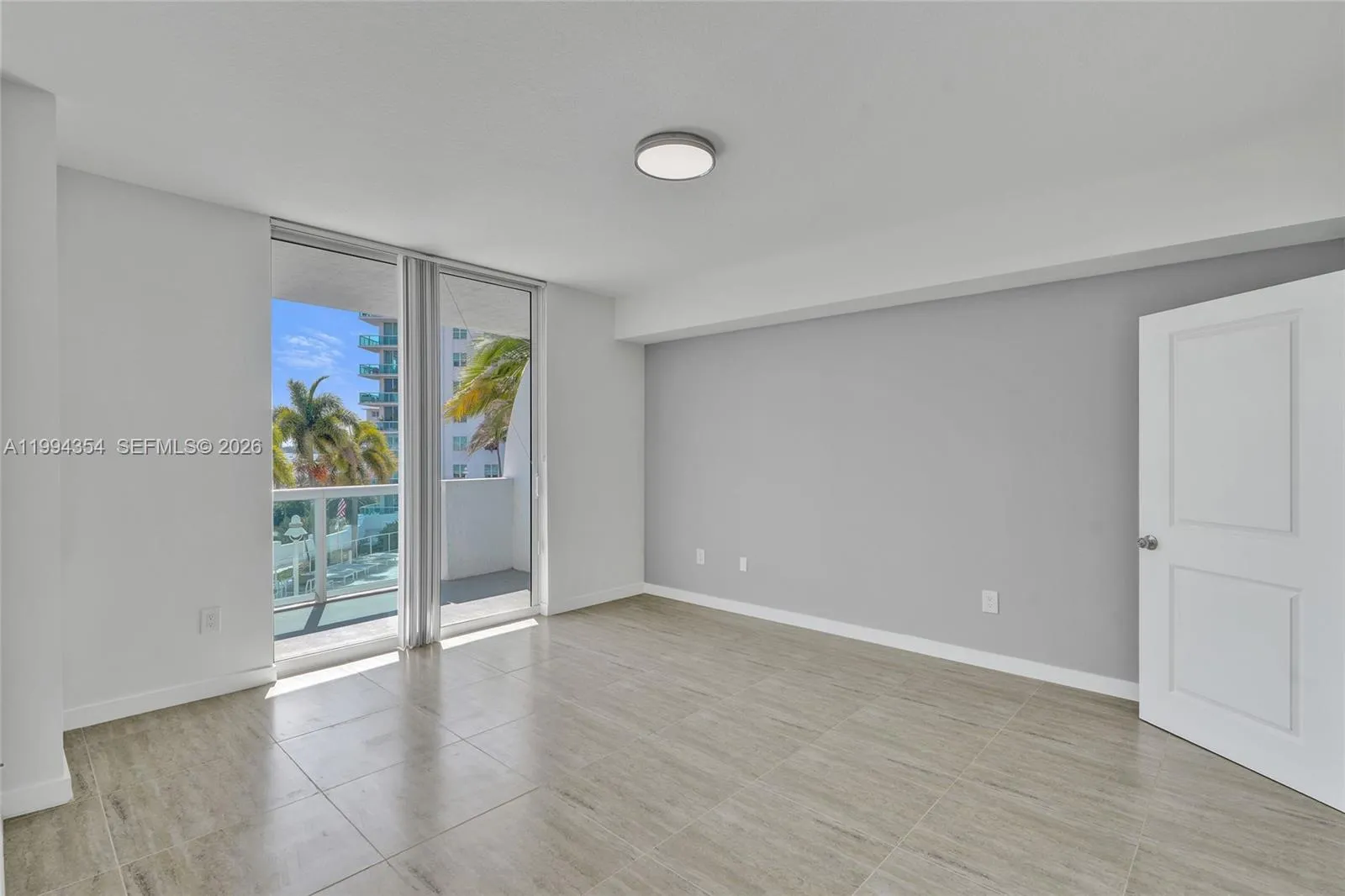 7900 Harbor Island Dr 711, North Bay Village, Flor, North Bay Village, Florida 33141, 2 Bedrooms Bedrooms, ,2 BathroomsBathrooms,Residential Lease,For Rent,7900 Harbor Island Dr 711, North Bay Village, Flor,A11994354