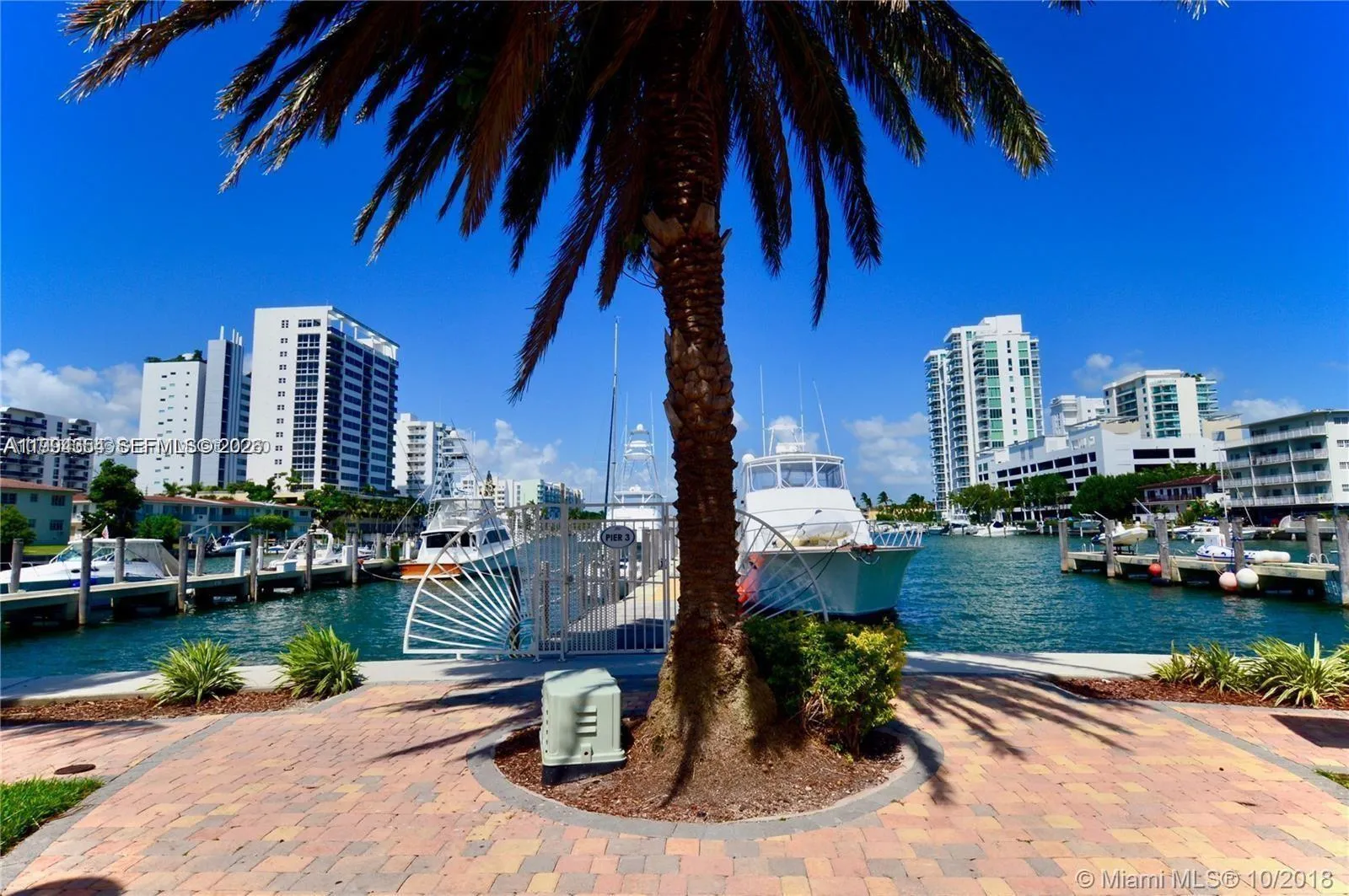 7900 Harbor Island Dr 711, North Bay Village, Flor, North Bay Village, Florida 33141, 2 Bedrooms Bedrooms, ,2 BathroomsBathrooms,Residential Lease,For Rent,7900 Harbor Island Dr 711, North Bay Village, Flor,A11994354