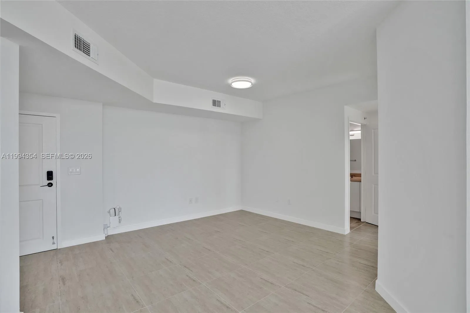 7900 Harbor Island Dr 711, North Bay Village, Flor, North Bay Village, Florida 33141, 2 Bedrooms Bedrooms, ,2 BathroomsBathrooms,Residential Lease,For Rent,7900 Harbor Island Dr 711, North Bay Village, Flor,A11994354