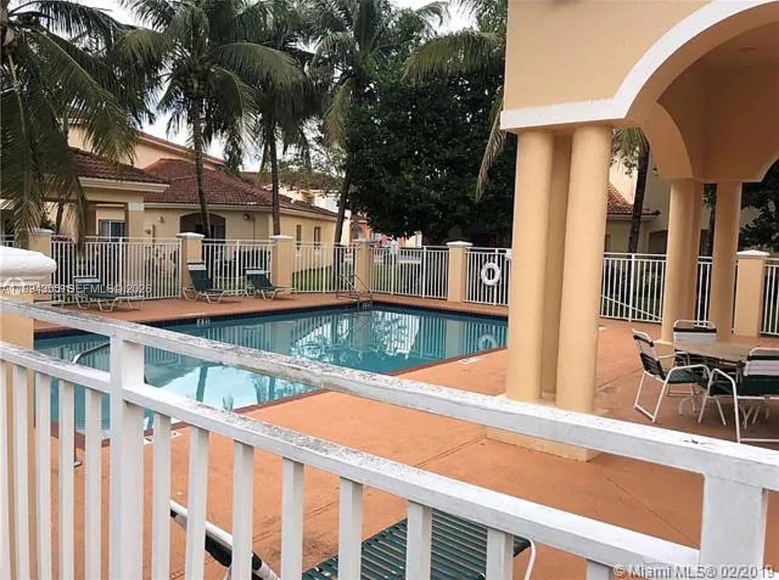 8470 Sw 150th Ave 6, Miami, Florida 33193, Miami, Florida 33193, 3 Bedrooms Bedrooms, ,2 BathroomsBathrooms,Residential Lease,For Rent,8470 Sw 150th Ave 6, Miami, Florida 33193,A11994355