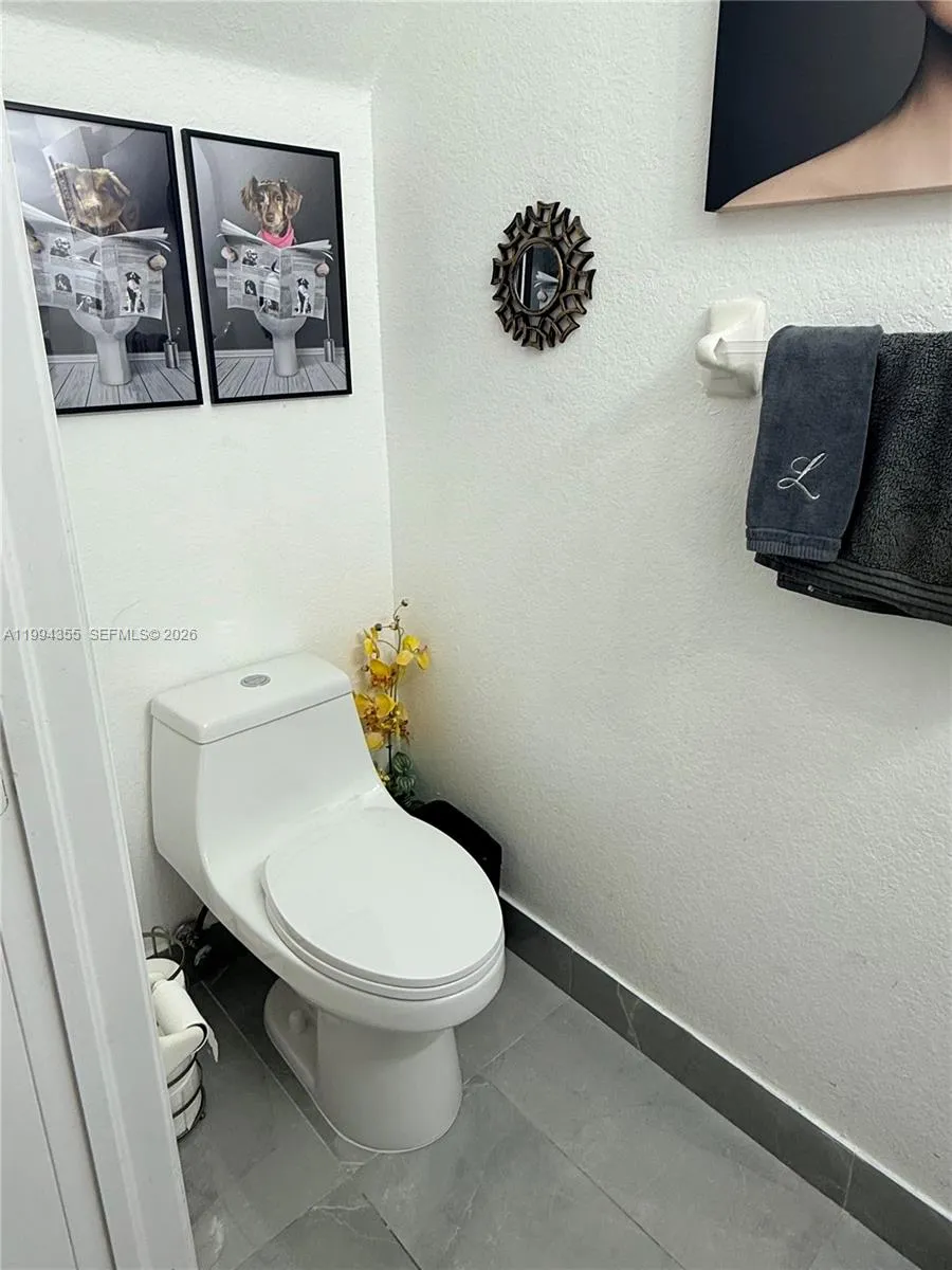 8470 Sw 150th Ave 6, Miami, Florida 33193, Miami, Florida 33193, 3 Bedrooms Bedrooms, ,2 BathroomsBathrooms,Residential Lease,For Rent,8470 Sw 150th Ave 6, Miami, Florida 33193,A11994355