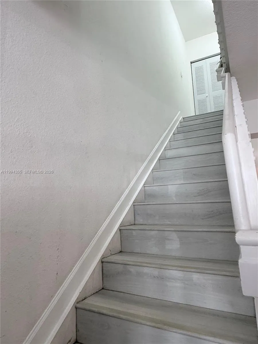 8470 Sw 150th Ave 6, Miami, Florida 33193, Miami, Florida 33193, 3 Bedrooms Bedrooms, ,2 BathroomsBathrooms,Residential Lease,For Rent,8470 Sw 150th Ave 6, Miami, Florida 33193,A11994355