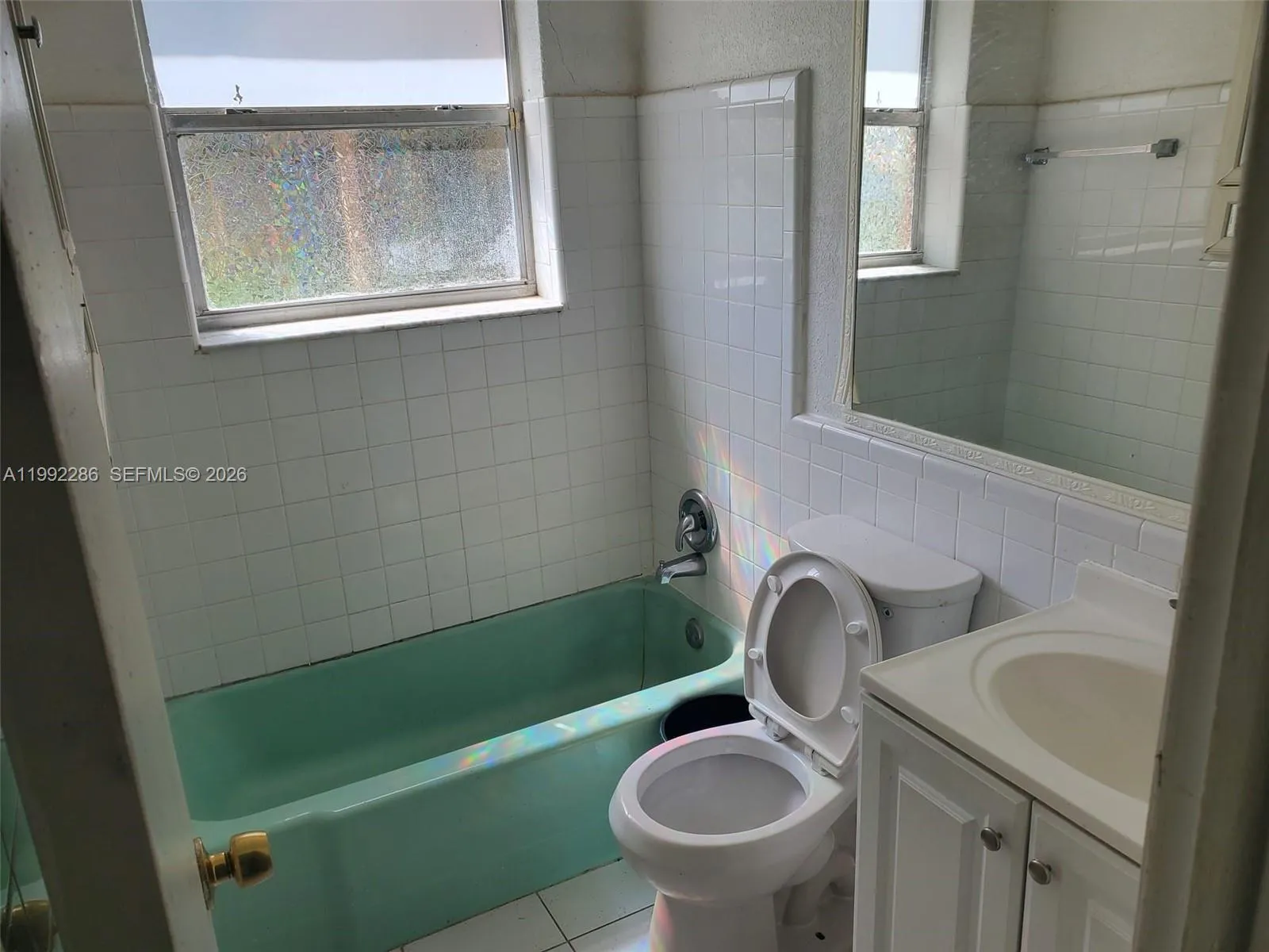 1810 N 62nd Ave, Hollywood, Florida 33024, Hollywood, Florida 33024, 3 Bedrooms Bedrooms, ,2 BathroomsBathrooms,Residential Lease,For Rent,1810 N 62nd Ave, Hollywood, Florida 33024,A11992286