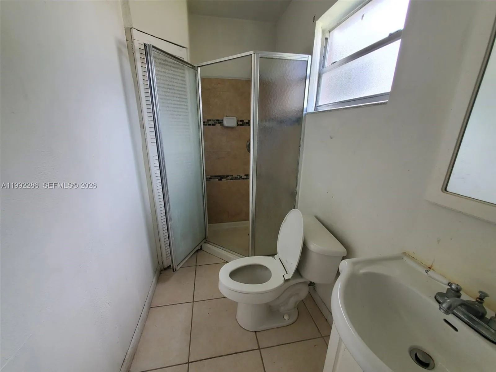1810 N 62nd Ave, Hollywood, Florida 33024, Hollywood, Florida 33024, 3 Bedrooms Bedrooms, ,2 BathroomsBathrooms,Residential Lease,For Rent,1810 N 62nd Ave, Hollywood, Florida 33024,A11992286