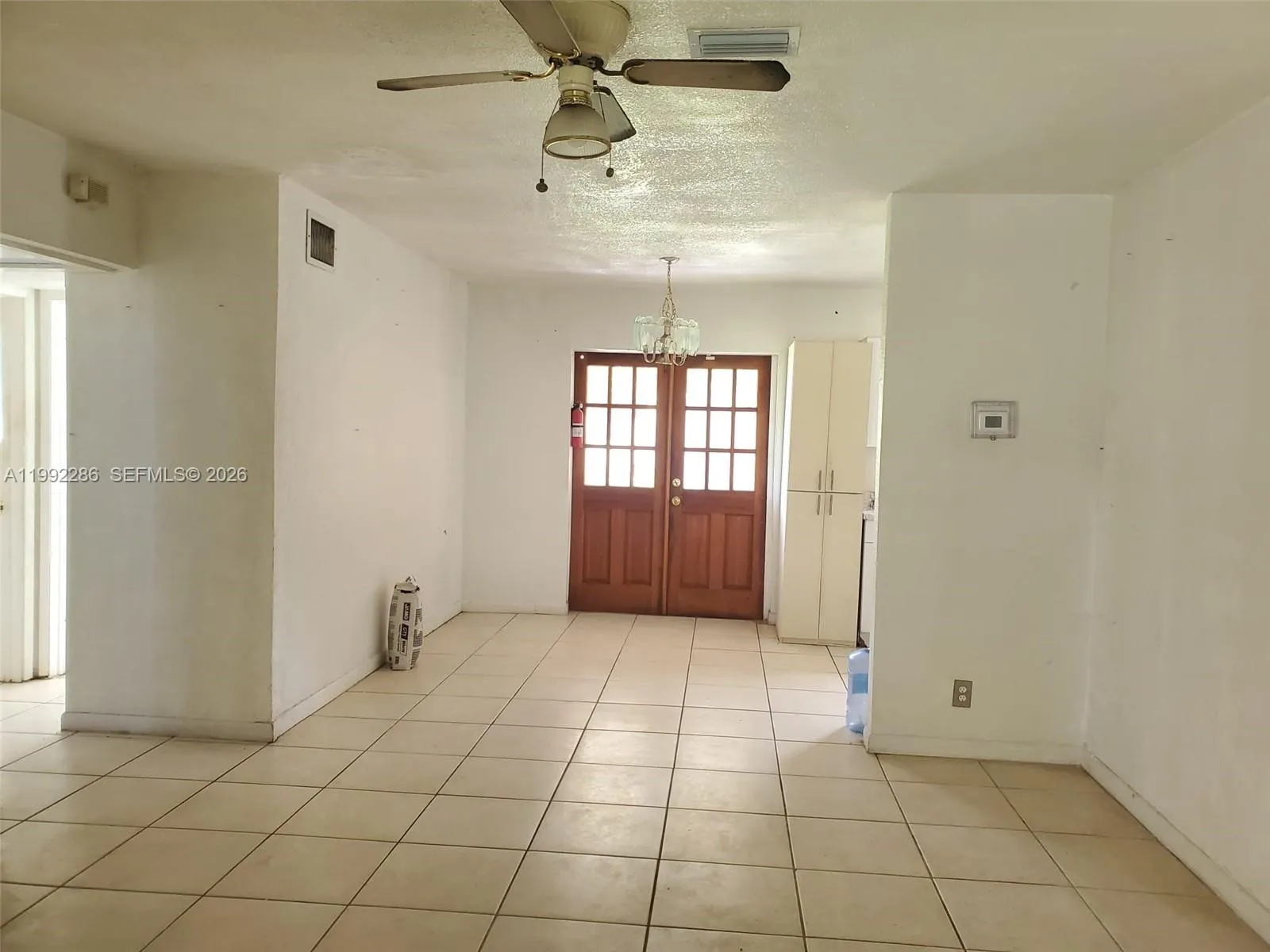 1810 N 62nd Ave, Hollywood, Florida 33024, Hollywood, Florida 33024, 3 Bedrooms Bedrooms, ,2 BathroomsBathrooms,Residential Lease,For Rent,1810 N 62nd Ave, Hollywood, Florida 33024,A11992286