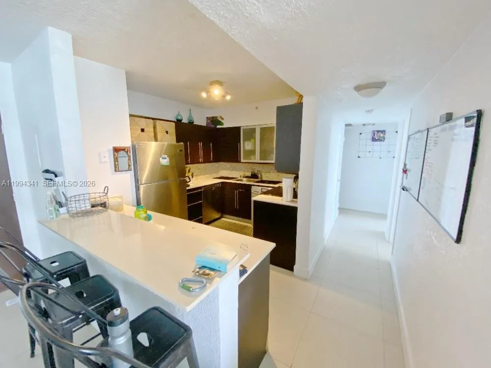 1500 Bay Rd 1222s, Miami Beach, Florida 33139, Miami Beach, Florida 33139, 2 Bedrooms Bedrooms, ,2 BathroomsBathrooms,Residential Lease,For Rent,1500 Bay Rd 1222s, Miami Beach, Florida 33139,A11994341