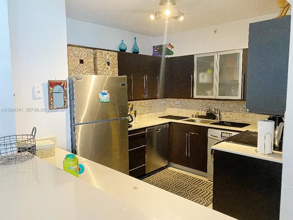 1500 Bay Rd 1222s, Miami Beach, Florida 33139, Miami Beach, Florida 33139, 2 Bedrooms Bedrooms, ,2 BathroomsBathrooms,Residential Lease,For Rent,1500 Bay Rd 1222s, Miami Beach, Florida 33139,A11994341