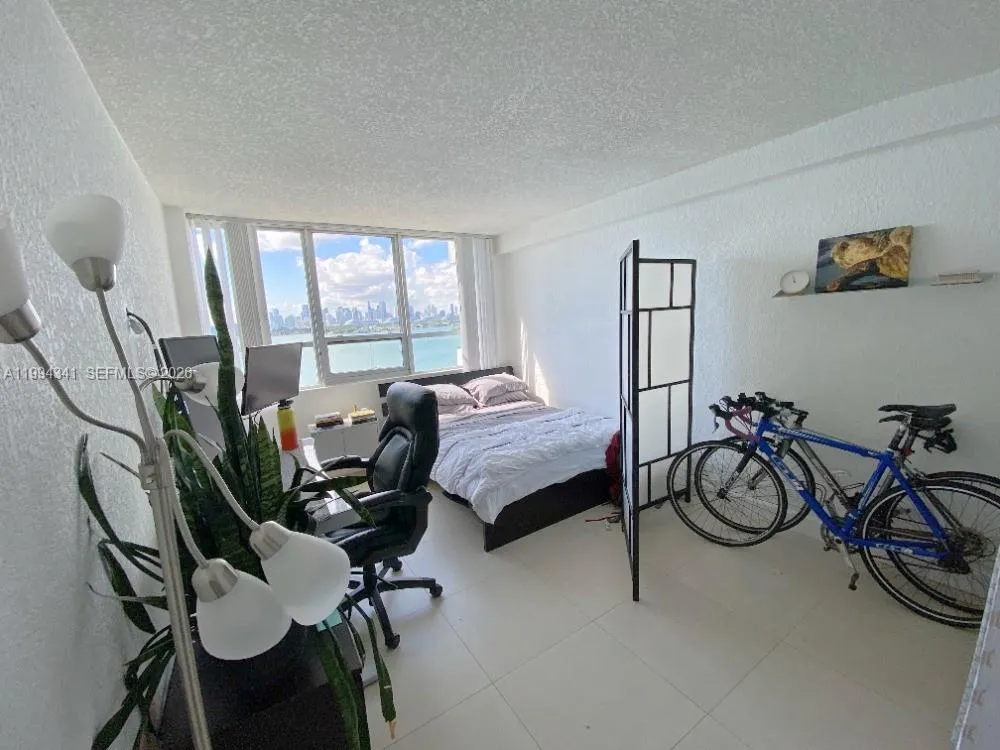 1500 Bay Rd 1222s, Miami Beach, Florida 33139, Miami Beach, Florida 33139, 2 Bedrooms Bedrooms, ,2 BathroomsBathrooms,Residential Lease,For Rent,1500 Bay Rd 1222s, Miami Beach, Florida 33139,A11994341