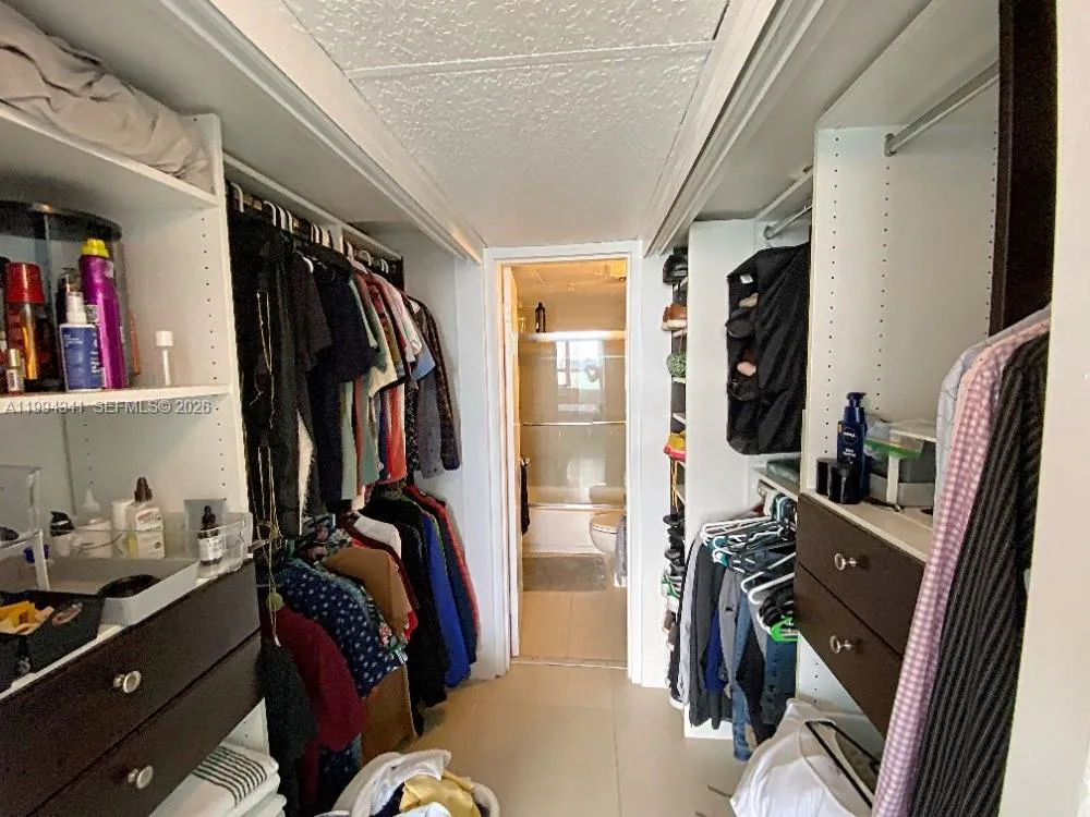 1500 Bay Rd 1222s, Miami Beach, Florida 33139, Miami Beach, Florida 33139, 2 Bedrooms Bedrooms, ,2 BathroomsBathrooms,Residential Lease,For Rent,1500 Bay Rd 1222s, Miami Beach, Florida 33139,A11994341