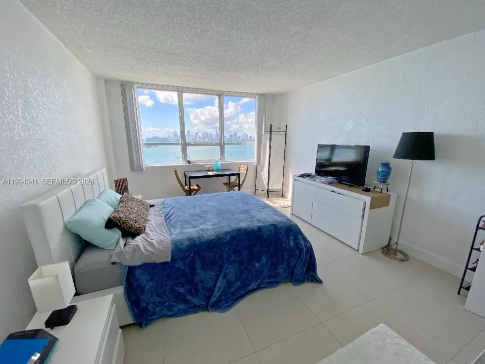 1500 Bay Rd 1222s, Miami Beach, Florida 33139, Miami Beach, Florida 33139, 2 Bedrooms Bedrooms, ,2 BathroomsBathrooms,Residential Lease,For Rent,1500 Bay Rd 1222s, Miami Beach, Florida 33139,A11994341