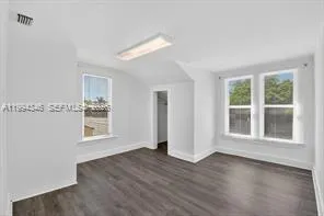 220 Sw 16th St Front, Dania Beach, Florida 33004, Dania Beach, Florida 33004, 6 Bedrooms Bedrooms, ,2 BathroomsBathrooms,Residential Lease,For Rent,220 Sw 16th St Front, Dania Beach, Florida 33004,A11994346
