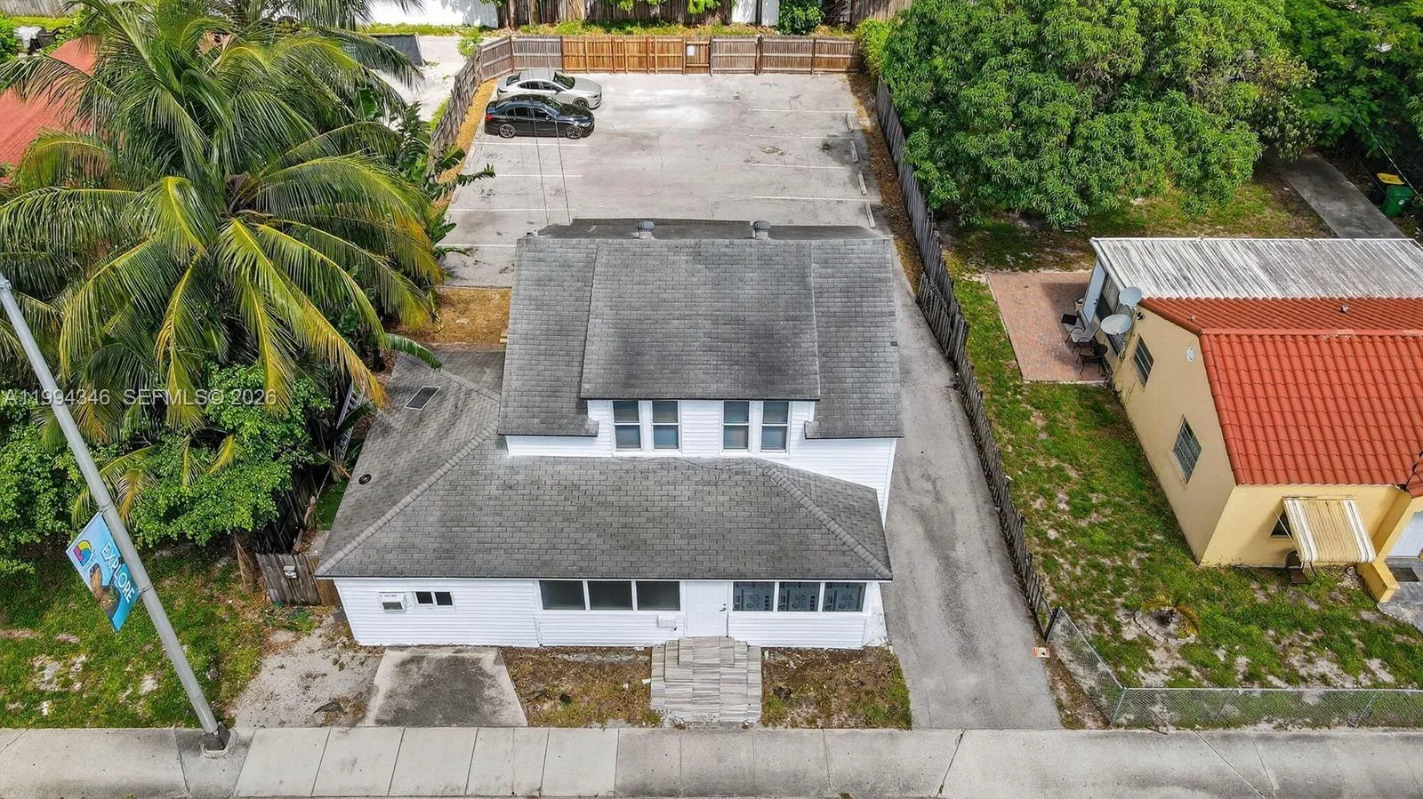 220 Sw 16th St Front, Dania Beach, Florida 33004, Dania Beach, Florida 33004, 6 Bedrooms Bedrooms, ,2 BathroomsBathrooms,Residential Lease,For Rent,220 Sw 16th St Front, Dania Beach, Florida 33004,A11994346