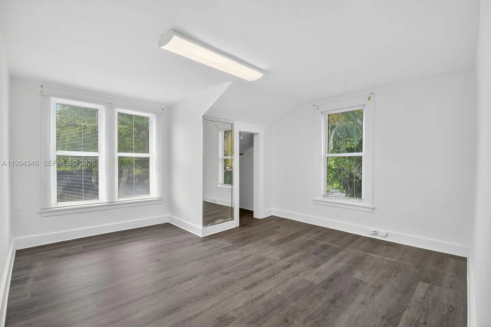 220 Sw 16th St Front, Dania Beach, Florida 33004, Dania Beach, Florida 33004, 6 Bedrooms Bedrooms, ,2 BathroomsBathrooms,Residential Lease,For Rent,220 Sw 16th St Front, Dania Beach, Florida 33004,A11994346