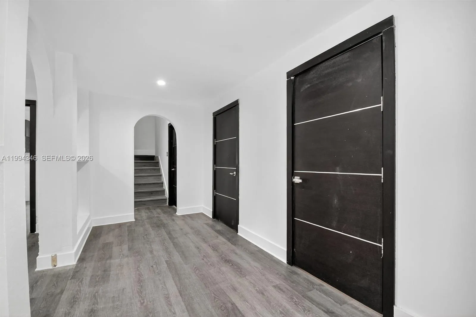 220 Sw 16th St Front, Dania Beach, Florida 33004, Dania Beach, Florida 33004, 6 Bedrooms Bedrooms, ,2 BathroomsBathrooms,Residential Lease,For Rent,220 Sw 16th St Front, Dania Beach, Florida 33004,A11994346