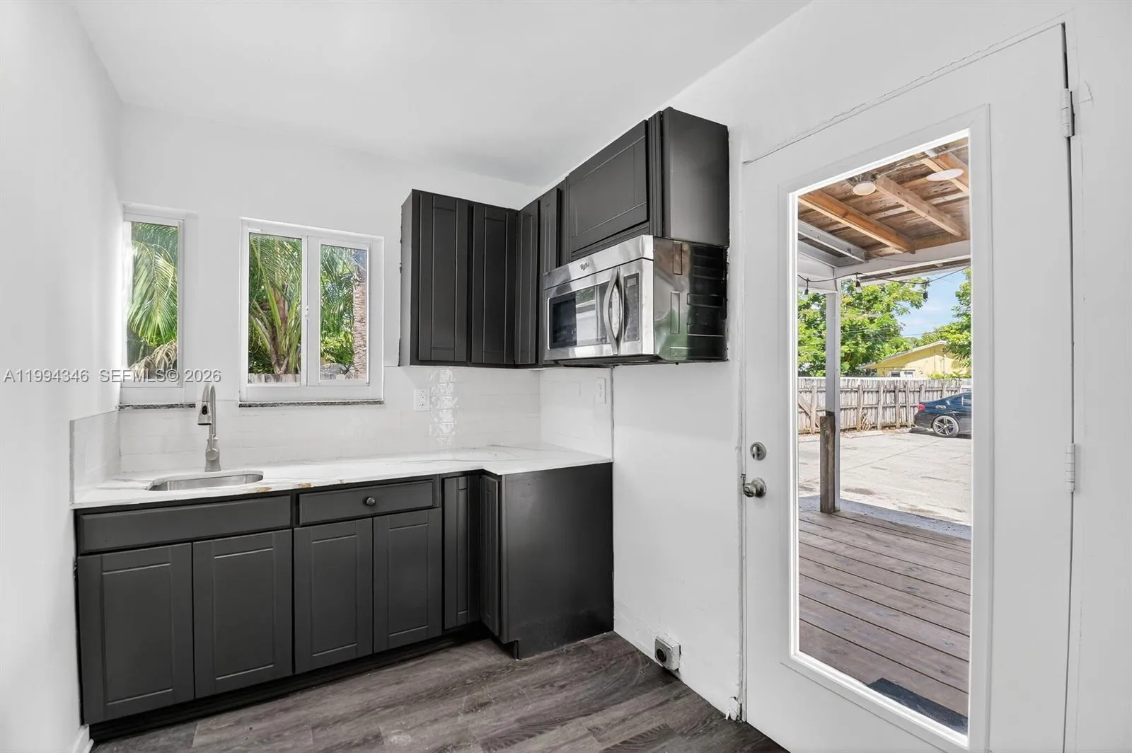 220 Sw 16th St Front, Dania Beach, Florida 33004, Dania Beach, Florida 33004, 6 Bedrooms Bedrooms, ,2 BathroomsBathrooms,Residential Lease,For Rent,220 Sw 16th St Front, Dania Beach, Florida 33004,A11994346