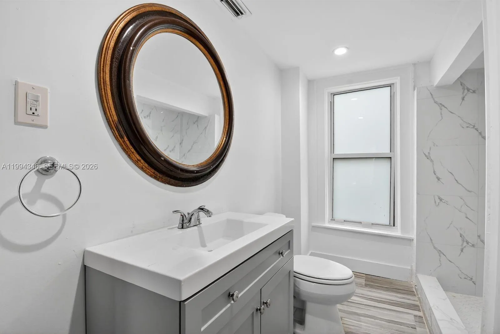 220 Sw 16th St Front, Dania Beach, Florida 33004, Dania Beach, Florida 33004, 6 Bedrooms Bedrooms, ,2 BathroomsBathrooms,Residential Lease,For Rent,220 Sw 16th St Front, Dania Beach, Florida 33004,A11994346