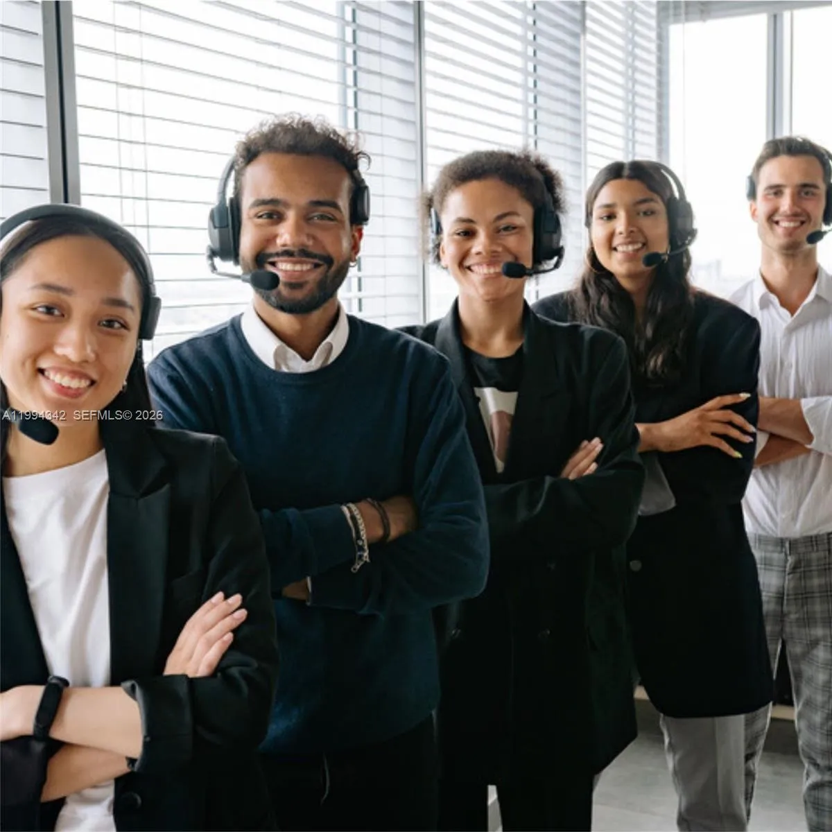 Doral, Florida 33166, ,Business Opportunity,For Sale,A11994342