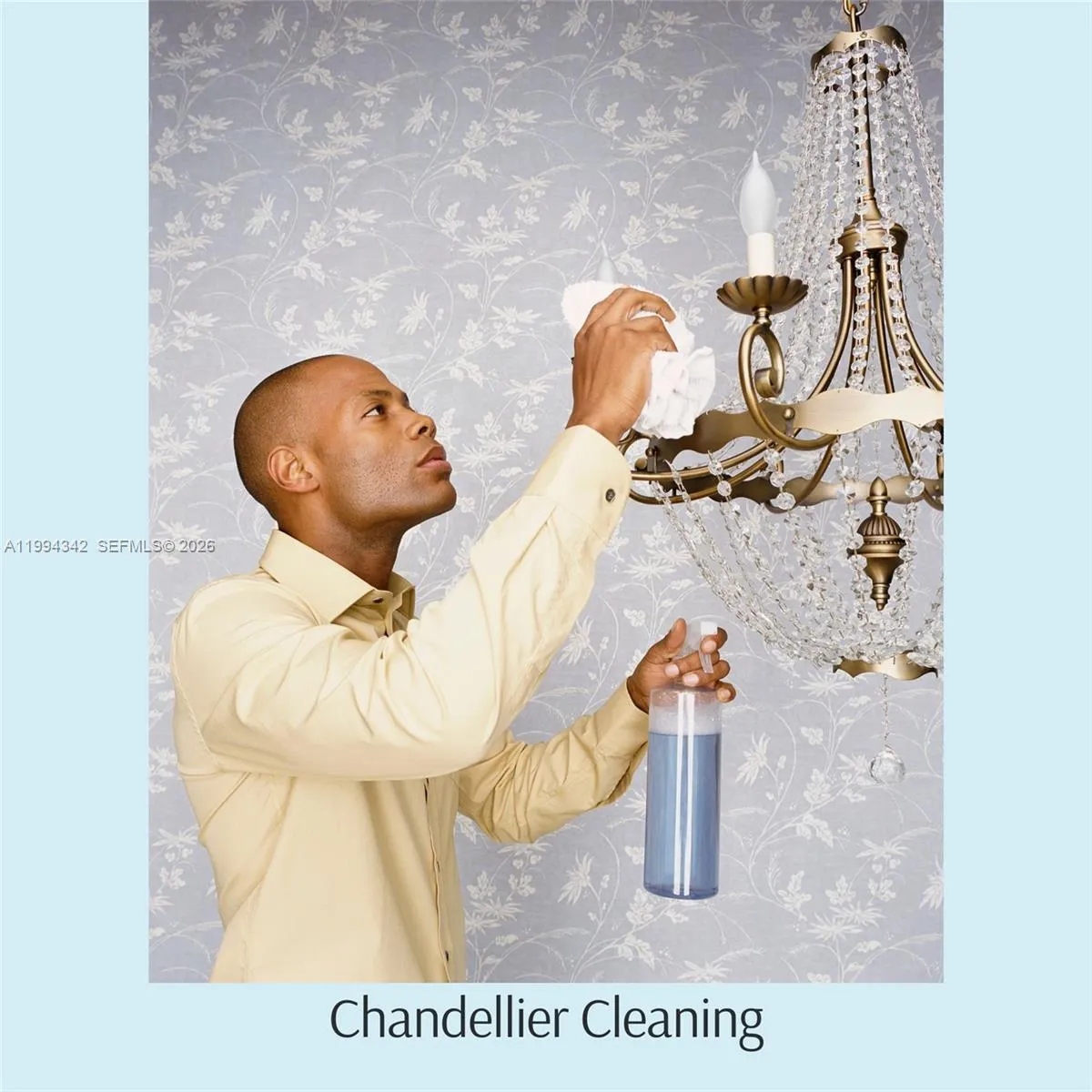 Doral, Florida 33166, ,Business Opportunity,For Sale,A11994342