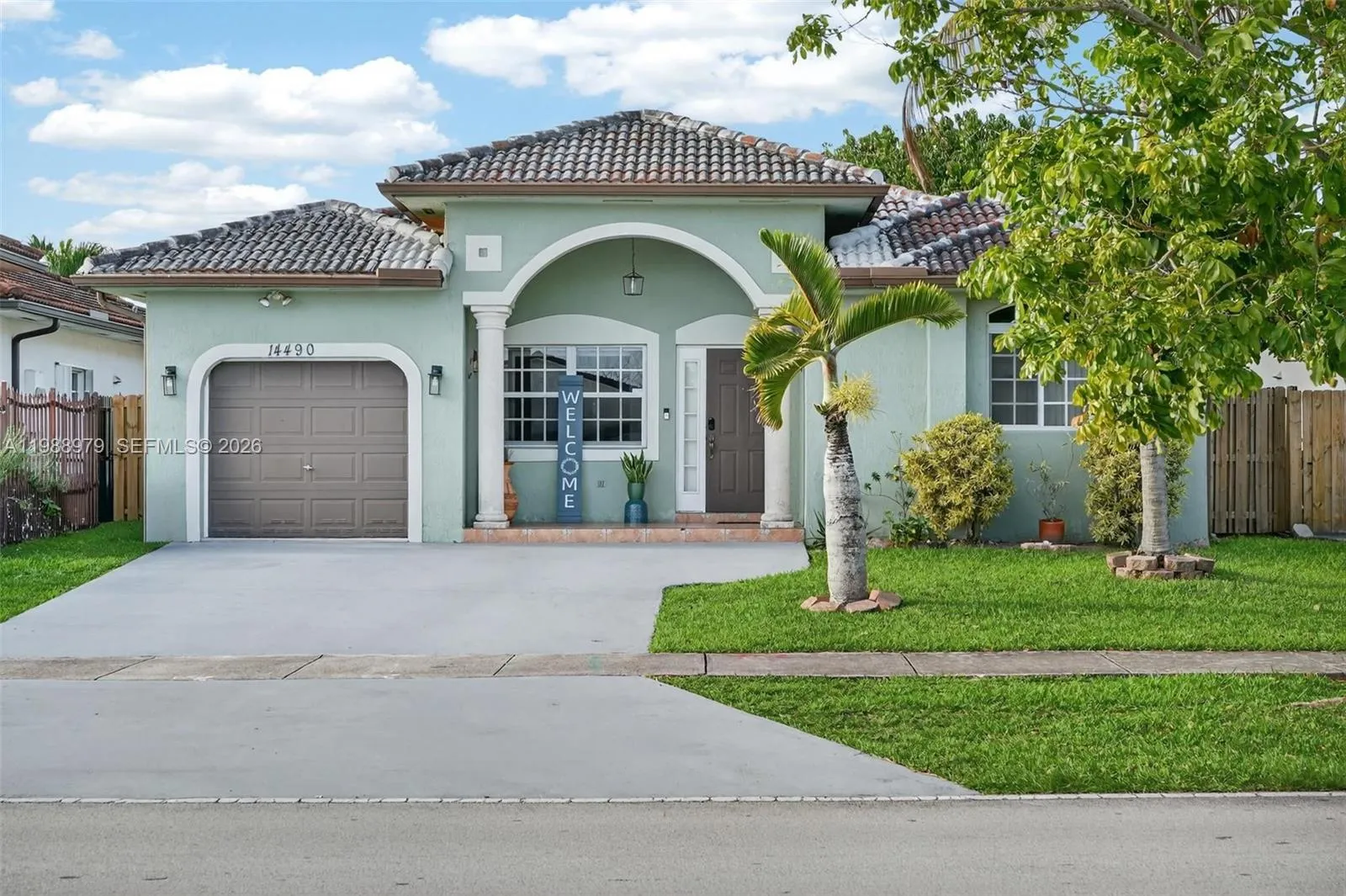14490 Sw 180th St, Miami, Florida 33177, Miami, Florida 33177, 3 Bedrooms Bedrooms, ,2 BathroomsBathrooms,Residential,For Sale,14490 Sw 180th St, Miami, Florida 33177,A11988979 14490 Sw 180th St, Miami, Florida 33177, Miami, Florida 33177, 3 Bedrooms Bedrooms, ,2 BathroomsBathrooms,Residential,For Sale,14490 Sw 180th St, Miami, Florida 33177,A11988979