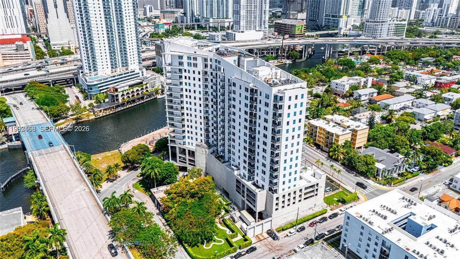 10 Sw South River Dr 1710, Miami, Florida 33130, Miami, Florida 33130, 1 Bedroom Bedrooms, ,1 BathroomBathrooms,Residential Lease,For Rent,10 Sw South River Dr 1710, Miami, Florida 33130,A11993468