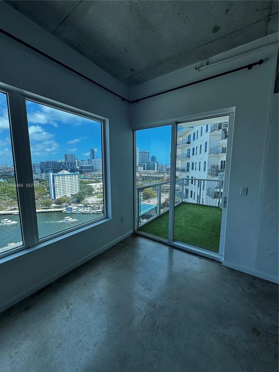 10 Sw South River Dr 1710, Miami, Florida 33130, Miami, Florida 33130, 1 Bedroom Bedrooms, ,1 BathroomBathrooms,Residential Lease,For Rent,10 Sw South River Dr 1710, Miami, Florida 33130,A11993468