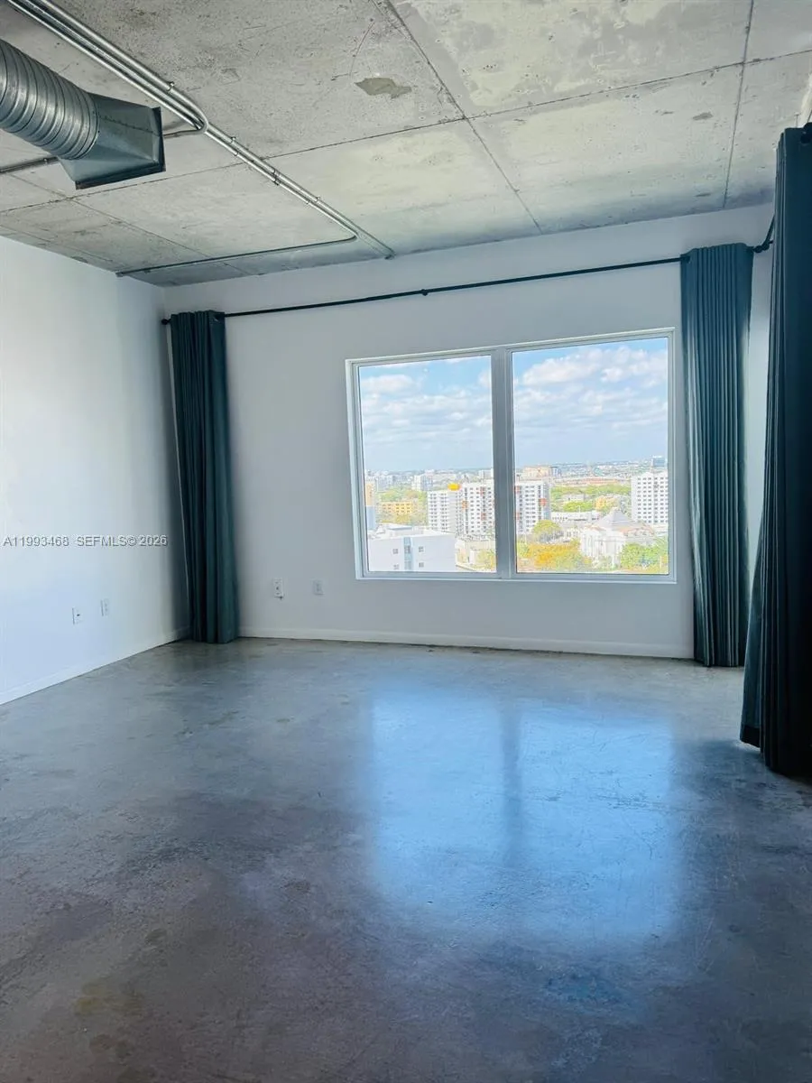 10 Sw South River Dr 1710, Miami, Florida 33130, Miami, Florida 33130, 1 Bedroom Bedrooms, ,1 BathroomBathrooms,Residential Lease,For Rent,10 Sw South River Dr 1710, Miami, Florida 33130,A11993468