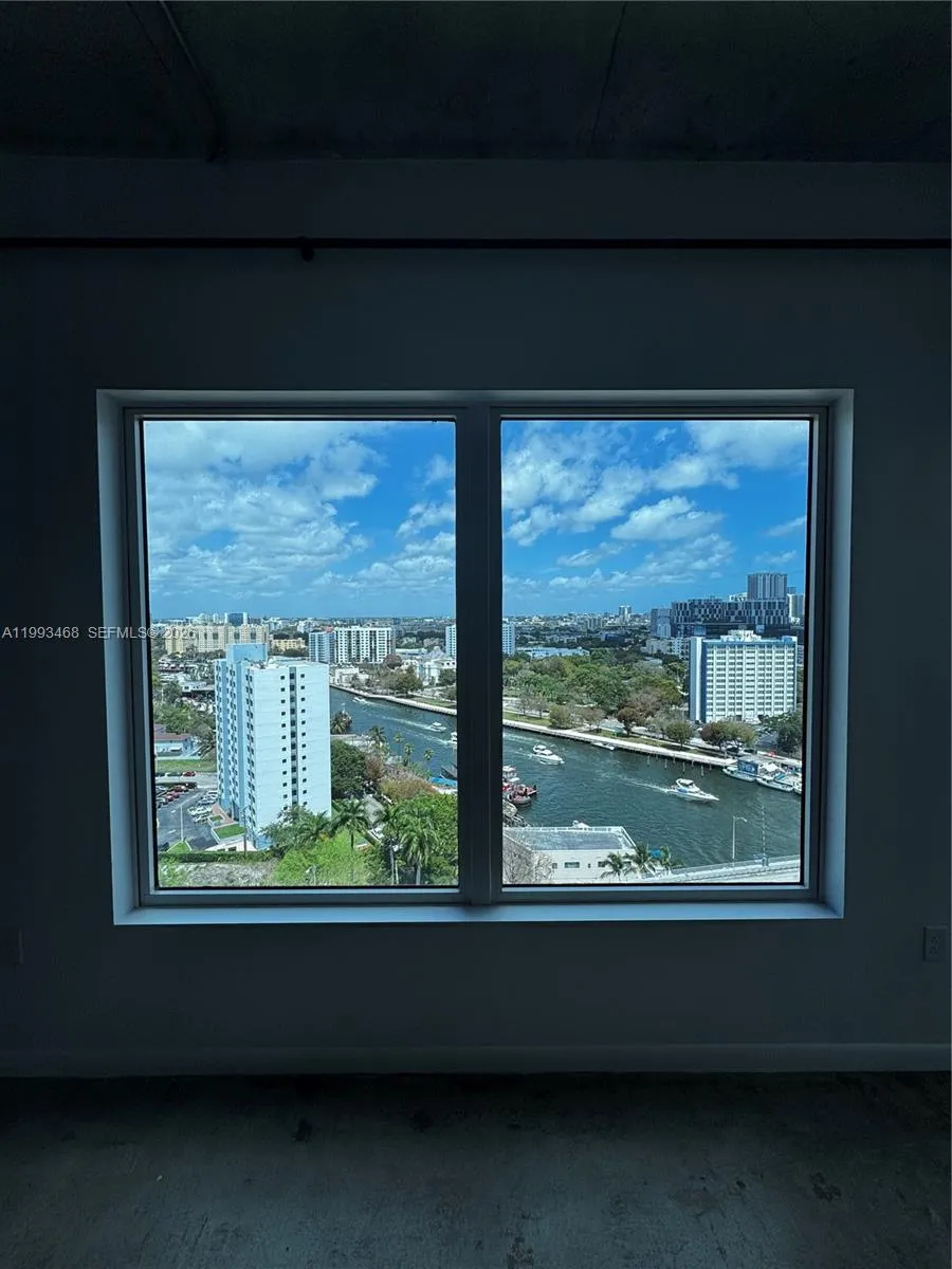 10 Sw South River Dr 1710, Miami, Florida 33130, Miami, Florida 33130, 1 Bedroom Bedrooms, ,1 BathroomBathrooms,Residential Lease,For Rent,10 Sw South River Dr 1710, Miami, Florida 33130,A11993468