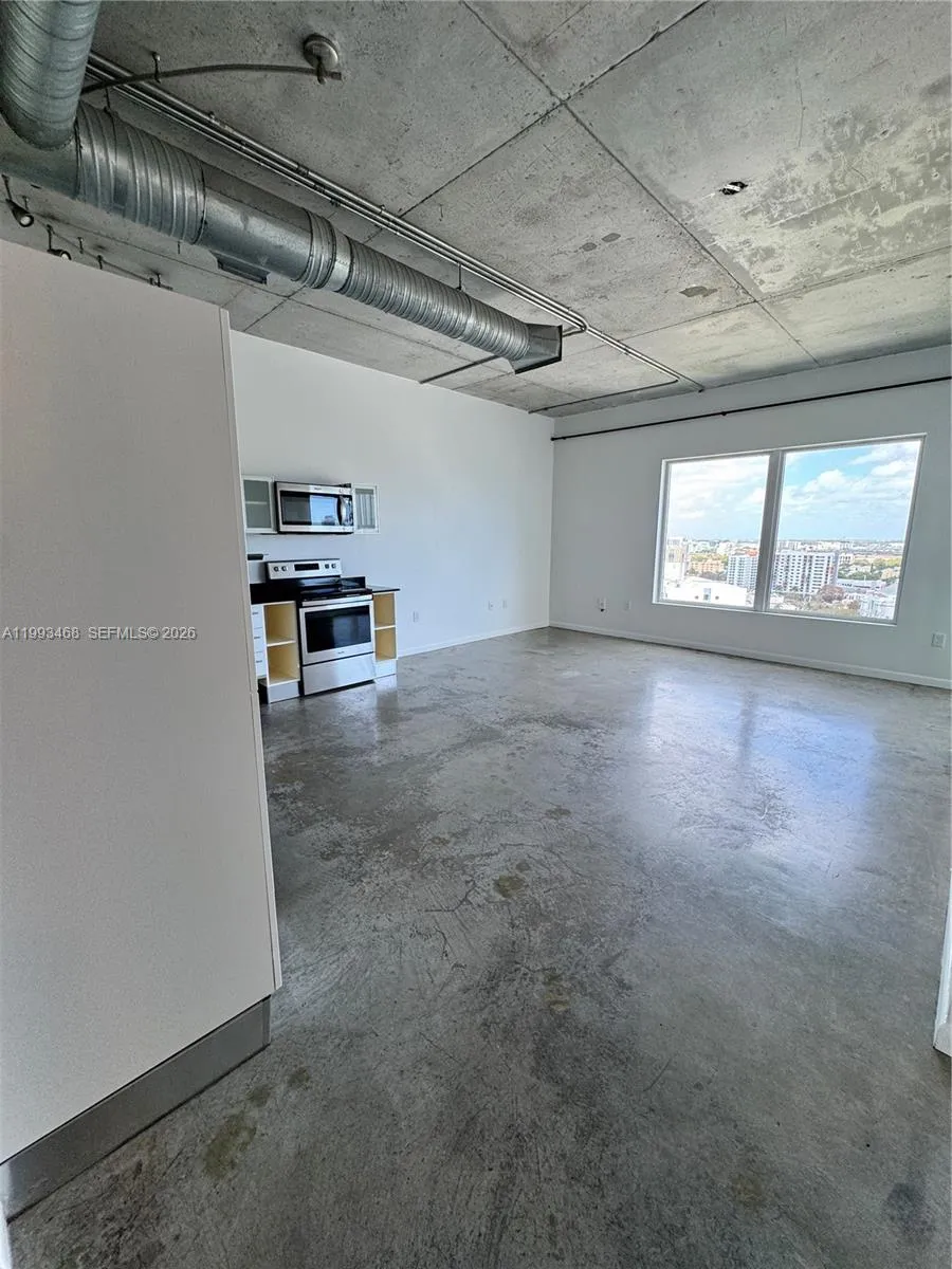 10 Sw South River Dr 1710, Miami, Florida 33130, Miami, Florida 33130, 1 Bedroom Bedrooms, ,1 BathroomBathrooms,Residential Lease,For Rent,10 Sw South River Dr 1710, Miami, Florida 33130,A11993468