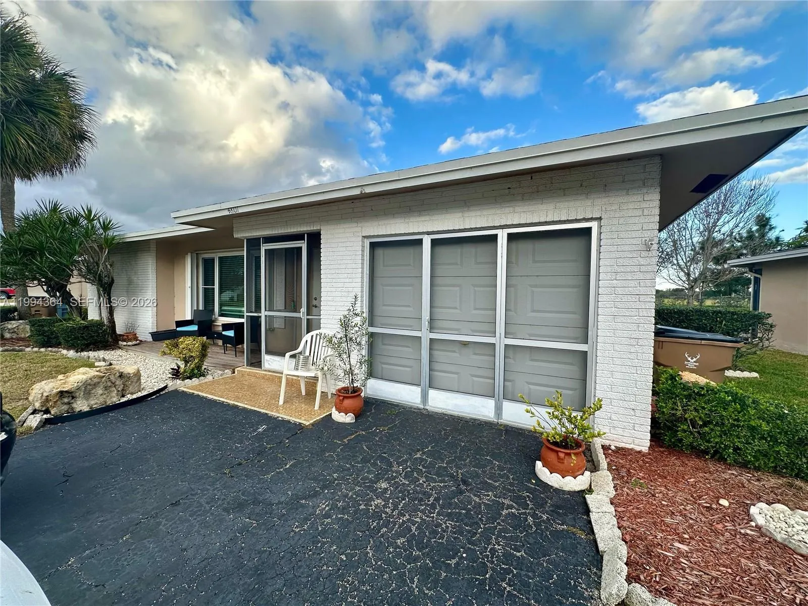 4801 Nw 13th Ave, Deerfield Beach, Florida 33064, Deerfield Beach, Florida 33064, 2 Bedrooms Bedrooms, ,2 BathroomsBathrooms,Residential,For Sale,4801 Nw 13th Ave, Deerfield Beach, Florida 33064,A11994364