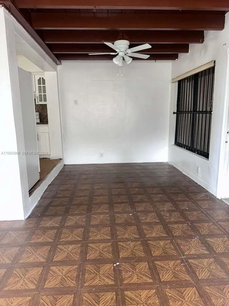 576 Nw 147th St 576, Miami, Florida 33168, Miami, Florida 33168, 4 Bedrooms Bedrooms, ,2 BathroomsBathrooms,Residential Lease,For Rent,576 Nw 147th St 576, Miami, Florida 33168,A11993860