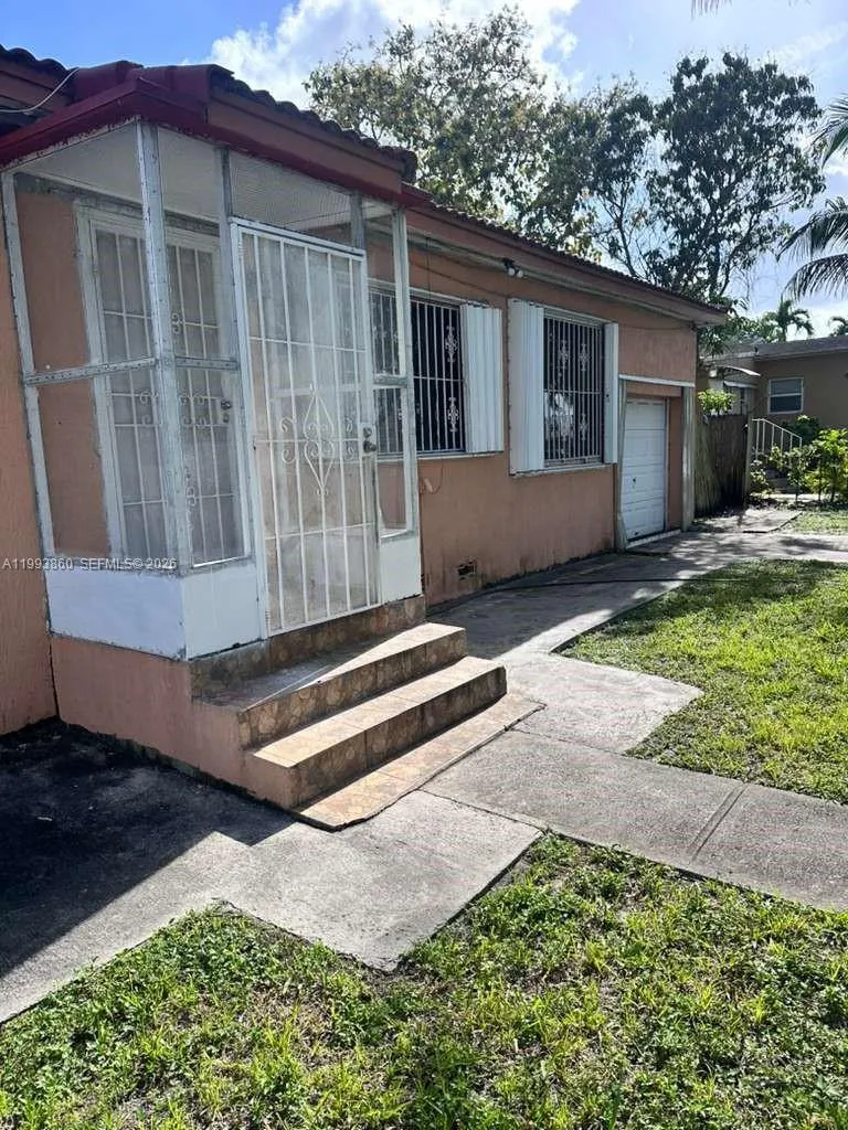 576 Nw 147th St 576, Miami, Florida 33168, Miami, Florida 33168, 4 Bedrooms Bedrooms, ,2 BathroomsBathrooms,Residential Lease,For Rent,576 Nw 147th St 576, Miami, Florida 33168,A11993860