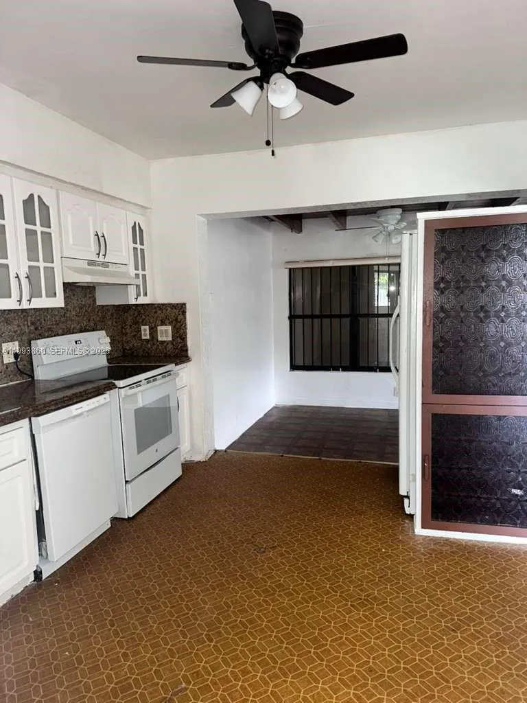 576 Nw 147th St 576, Miami, Florida 33168, Miami, Florida 33168, 4 Bedrooms Bedrooms, ,2 BathroomsBathrooms,Residential Lease,For Rent,576 Nw 147th St 576, Miami, Florida 33168,A11993860