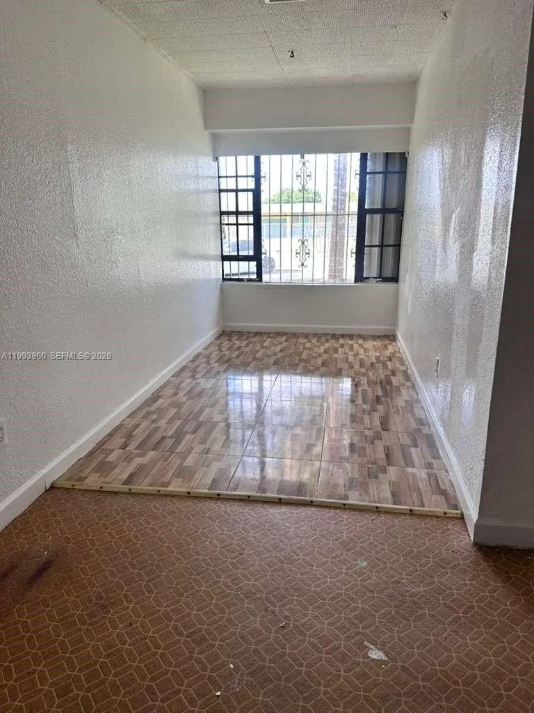 576 Nw 147th St 576, Miami, Florida 33168, Miami, Florida 33168, 4 Bedrooms Bedrooms, ,2 BathroomsBathrooms,Residential Lease,For Rent,576 Nw 147th St 576, Miami, Florida 33168,A11993860