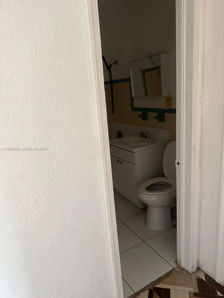 576 Nw 147th St 576, Miami, Florida 33168, Miami, Florida 33168, 4 Bedrooms Bedrooms, ,2 BathroomsBathrooms,Residential Lease,For Rent,576 Nw 147th St 576, Miami, Florida 33168,A11993860