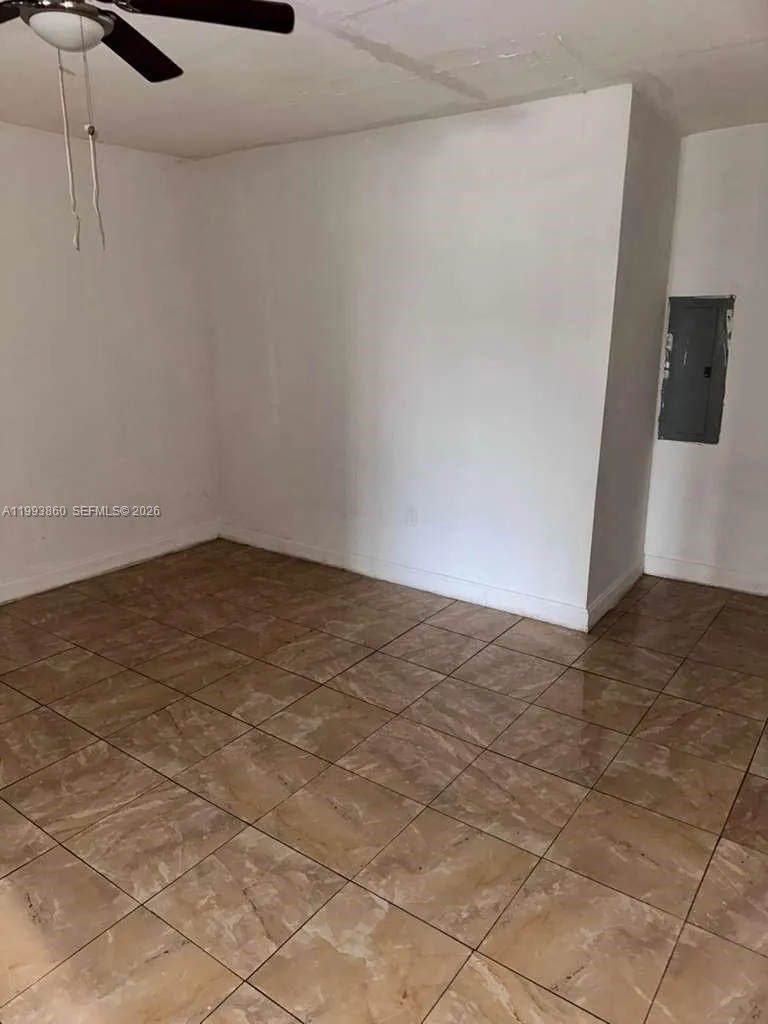 576 Nw 147th St 576, Miami, Florida 33168, Miami, Florida 33168, 4 Bedrooms Bedrooms, ,2 BathroomsBathrooms,Residential Lease,For Rent,576 Nw 147th St 576, Miami, Florida 33168,A11993860
