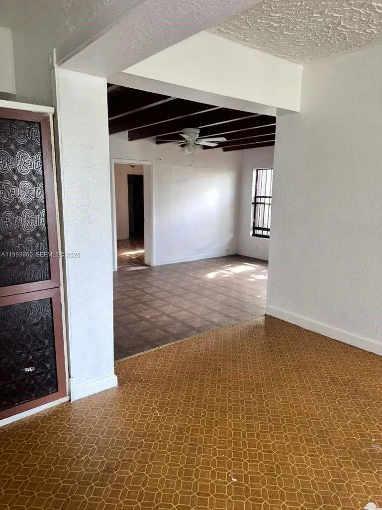 576 Nw 147th St 576, Miami, Florida 33168, Miami, Florida 33168, 4 Bedrooms Bedrooms, ,2 BathroomsBathrooms,Residential Lease,For Rent,576 Nw 147th St 576, Miami, Florida 33168,A11993860
