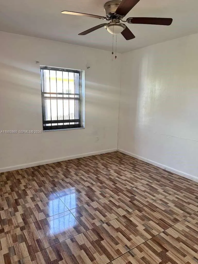 576 Nw 147th St 576, Miami, Florida 33168, Miami, Florida 33168, 4 Bedrooms Bedrooms, ,2 BathroomsBathrooms,Residential Lease,For Rent,576 Nw 147th St 576, Miami, Florida 33168,A11993860
