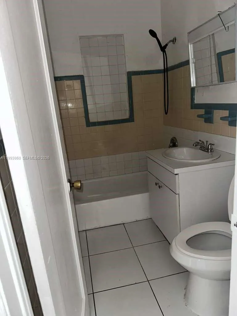 576 Nw 147th St 576, Miami, Florida 33168, Miami, Florida 33168, 4 Bedrooms Bedrooms, ,2 BathroomsBathrooms,Residential Lease,For Rent,576 Nw 147th St 576, Miami, Florida 33168,A11993860